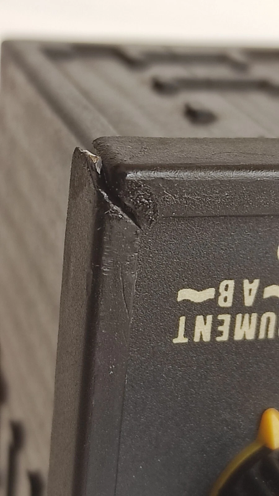 admin/uploads/uploads/Saj Instrument dimmer control_3.webp